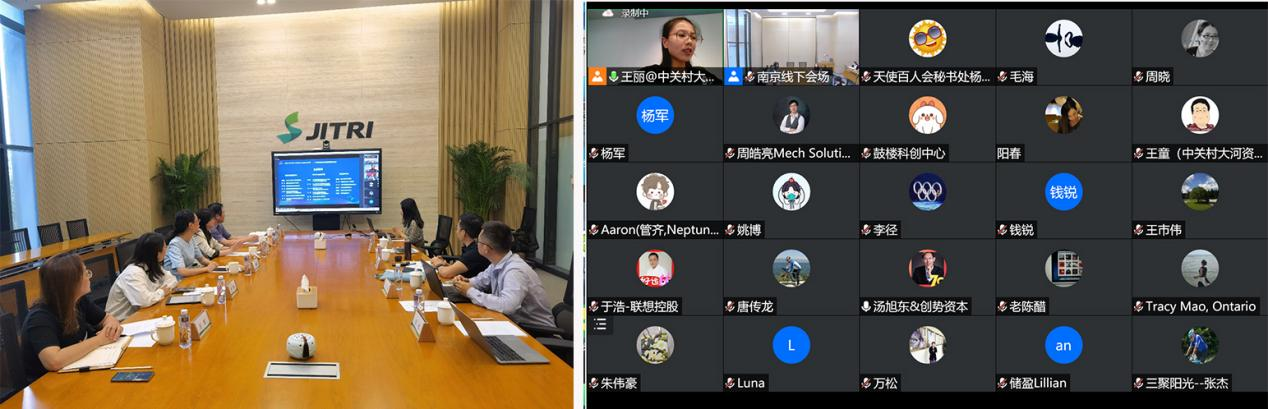 图片48.png